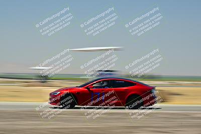 media/May-24-2025-Turn8 Trackdays (Sat) [[034586b55d]]/3 Inter 3/Session 3 (Sweeper)/